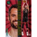 2023-24 PANINI NBA Top Class - #238 - Kevin Love - Miami Heat - Master Class